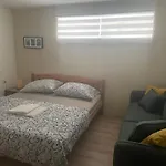 Apartman Lucian