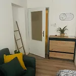 Apartman Lucian