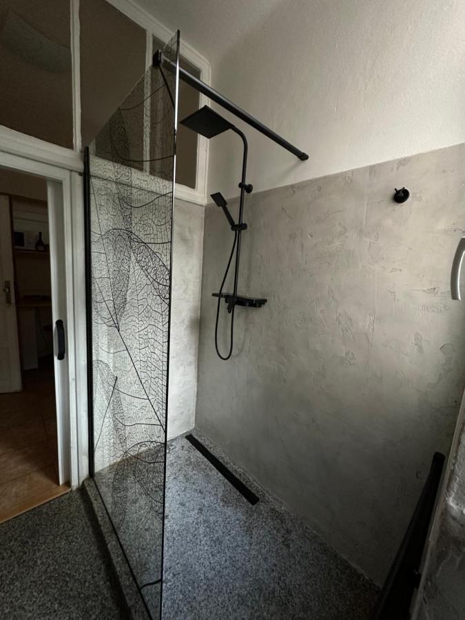 Apartament Lucian