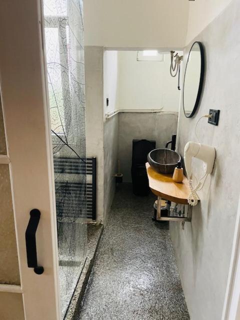Apartament Lucian