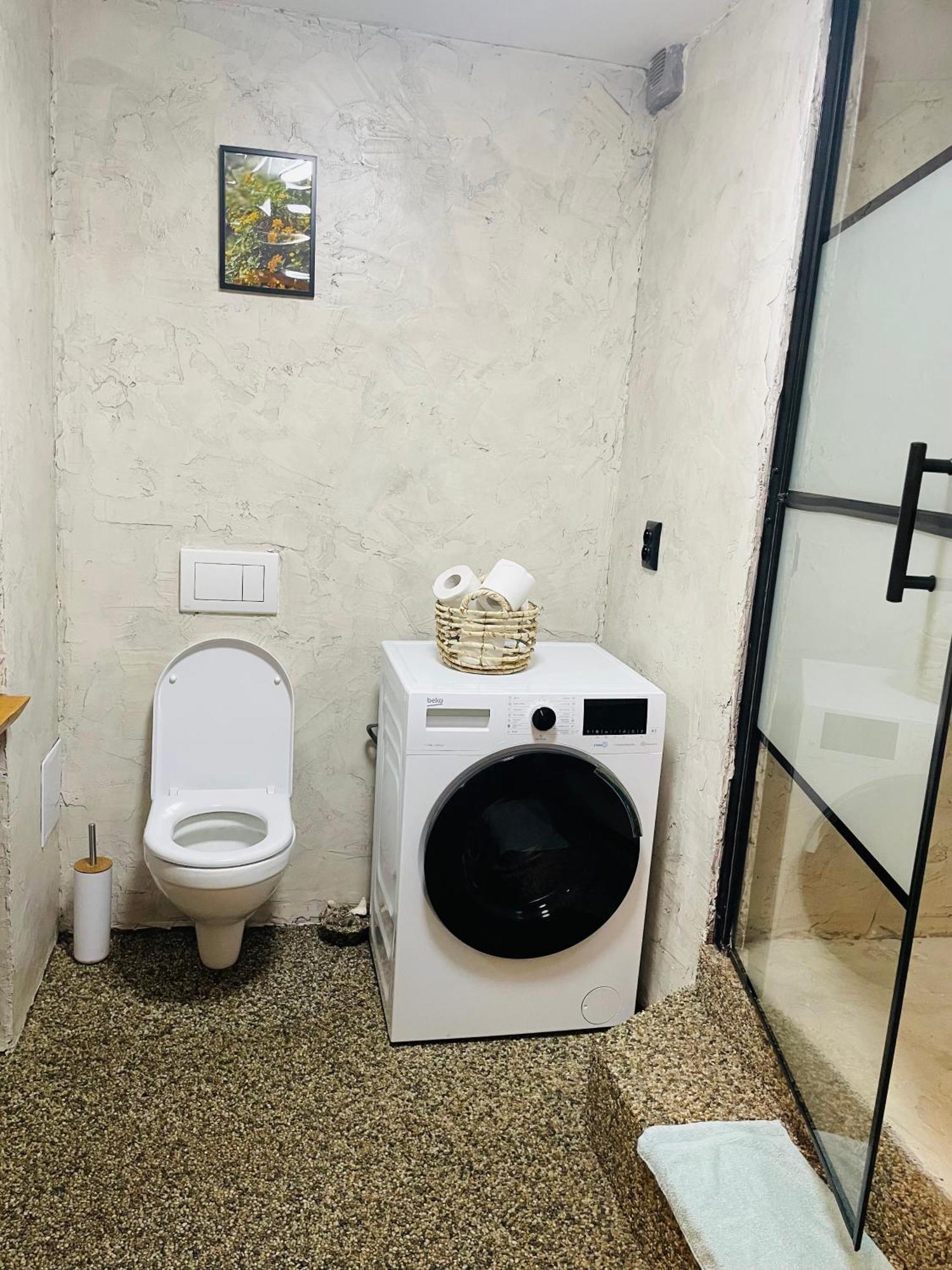 Lucian Apartament *
